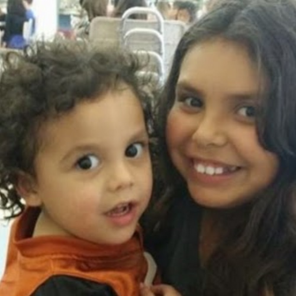 Meet your Posher, Maddy